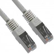 A-MCSP-80050 патч-корд, Cat5e, 8p8c (RJ45, Ethernet), экранированный, 5.00м