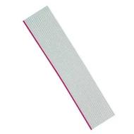 AWG28-16/G/300 кабель плоский, 16 проводников, 28 AWG, 300В