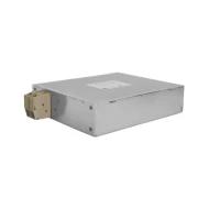 RP600-125-1000-C-F фильтр сетевой, DC, двухкаскадный, 100В, 125А