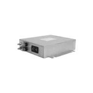 RP600C-60-4.7-C-F сетевой фильтр, DC, двухступенчатый, 100В, 60А