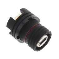 MDPFTV7AZNF059 разъем, USB, DVI, HDMI, Mini DisplayPort Plug, Mini DisplayPort Receptacle