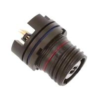 MDPFTV7AGF059 разъем, USB, DVI, HDMI, DisplayPort Mini Plug, DisplayPort Mini Receptacle