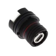 MDPFTV7BZNF059 разъем, USB, DVI, HDMI, DisplayPort Mini Plug, DisplayPort Mini Receptacle