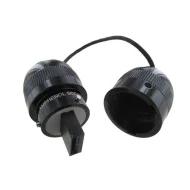 USB3FKEY16B USB flash-накопитель, USB 3.0, 16ГБ
