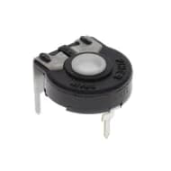 PT15GV12-104A2020-PM-S