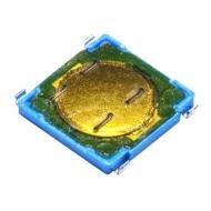 PTS530 GN055 SMTR LFS переключатель тактильный, SPST-NO, 0.05А, 12В
