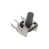 PTS645VH83-2 LFS тактильный переключатель, SPST-NO, 0.05А, 12В