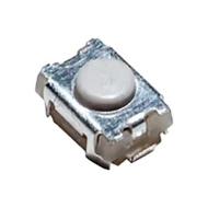 PTS820 J15M SMTR LFS переключатель тактильный, SPST-NO, 0.05А, 12В