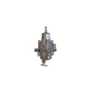 330-BCB фильтр-регулятор, 0 ~ 60 PSI, NPT1/4, сжатый воздух