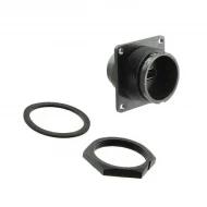 DCP-HDMIB-HD адаптер, HDMI, Receptacle, Rectangular Header