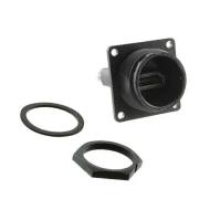 DCP-HD19B-F адаптер, HDMI, гнездо-гнездо