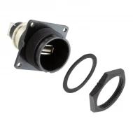 DCP-USBAB-USBB адаптер, USB-A, USB-B