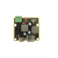 CGL-CCG3PAV3