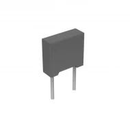 185103K100RAB-F конденсатор пленочный, 10000 пФ, ±10%, 100В DC, Polyester Metallized