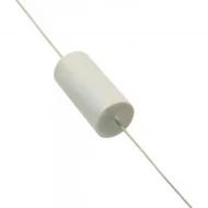 935C4W10K-F конденсатор пленочный, Polypropylene (PP), 10мкФ, 400В, ±10%