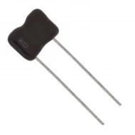CD42FD503JO3F конденсатор, слюдяной, 0.05мкФ, 5%, 500В