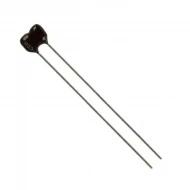 CD5EC560JO3 конденсатор, слюдяной, 56пФ, ±5%, 300В