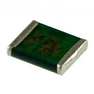 MC12FD910J-F конденсатор, слюдяной, 91пФ, ±5%, 500В