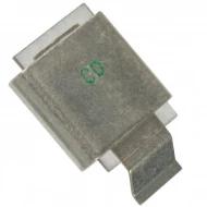 MCM01-009D4R7D-F конденсатор, PTFE, 4.7пФ, ±0.5пФ, 500В