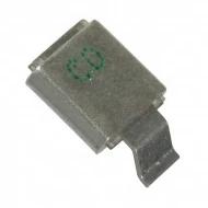 MIN02-002CC4R7D-F конденсатор, Mica, 4.7пФ, 300В, ±0.5пФ