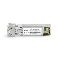 E7Y09A-C модуль приемопередатчика, SFP+, 16Гбит/с, 850нм, 3.3В
3HE00070CH модуль приемопередатчика, SFP, 1000Мбит/с, 1610нм, 3.3В