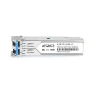 FTLF1318P2BCL-C
