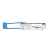 MMA1L10-CR-C модуль приемопередатчика, FIBER TXRX QSFP, 100Гбит/с, 1310нм, 3.3В