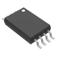 AT24C32A-10TQ-2.7 микросхема памяти, EEPROM, 32Кбит, I²C, 400кГц