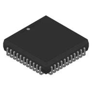 AT89S64-SLSUM микроконтроллер, 8-бит, FLASH, SPI, UART/USART