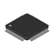ATMEGA1281-16AU микроконтроллер, AVR, 8-бит, 16МГц, 2.7В ~ 5.5В
