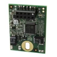 AF4GSSGH-OEM твердотельный накопитель, SSD, 4ГБ, 5В, 30МБ/с, 27МБ/с