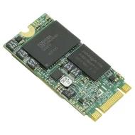 AF64GSSIA-OEM твердотельный накопитель, SSD, 64ГБ, M.2, SATA III