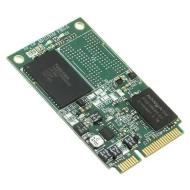 AF8GSSHI-OEM твердотельный накопитель, SSD, 8ГБ, SATA III, 3.3В