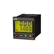 LE4S-24-240 реле задержки времени, программируемое, 0.001с-9999ч, 5А, 250В