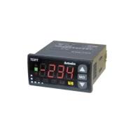 TC3YT-B4R16 контроллер температуры, RTD, реле, 100-240В