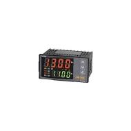 TK4W-A4CR контроллер температуры, PID, 100-240В AC, аналоговый, реле, твердотельное реле