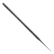 20031 зонд, PROBE POINTED STAINLESS STEEL, Pointed, Stainless Steel
