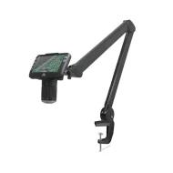 26700-220-559 микроскоп цифровой, 8x ~ 25x, 45мм ~ 95мм, CMOS 1/4"