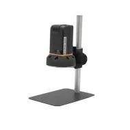 26700-401 микроскоп цифровой, 11.9x ~ 132x, CMOS 1/3", HDMI