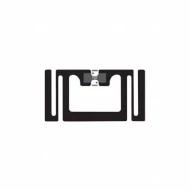 600386 РЧИ метка, RFID TAG R/W, 860-960МГц, Read/Write, 128b (EPC)