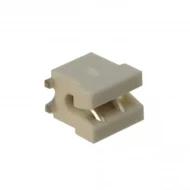 009176001032106 контакт IDC, 24 AWG, 250В, 10А