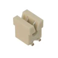 009176001651906 разъем, IDC контакт, 1 позиция, 600В, 8А