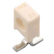 009176001650906 контакт IDC, 1 позиция, 600В, 9А, 18 AWG