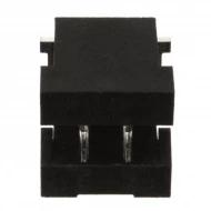009177001022006 контакт, IDC, 1 позиция, 600В, 15А, 18 AWG