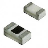 06033J220GBSTR конденсатор тонкопленочный, 22пФ, 25В, RF, High Q