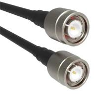 095-850-276M100 кабельная сборка, TNC to TNC, 1м, 50 Ом, 6 ГГц