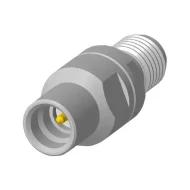 AD-SMAJ-PSMPP-2 ВЧ соединитель, SMA to PSMP, 50Ом, 10ГГц