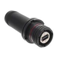MDPFTV7BPEZNF312 разъём, USB, DVI, HDMI, DisplayPort Mini Plug, DisplayPort Mini Receptacle