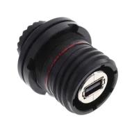 MDPFTV7BZNF312 разъем, USB, DVI, HDMI, DisplayPort Mini Plug, DisplayPort Mini Receptacle