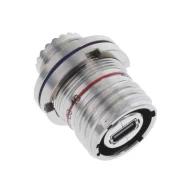 MDPFTV7ANF312 разъем, USB, DVI, HDMI, DisplayPort Mini Plug, DisplayPort Mini Receptacle